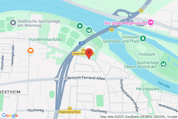 E. Zwack