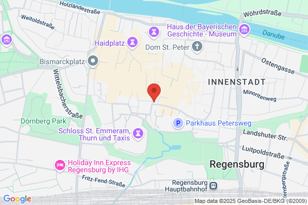 Akzente Plus Inh. Rita Junglas