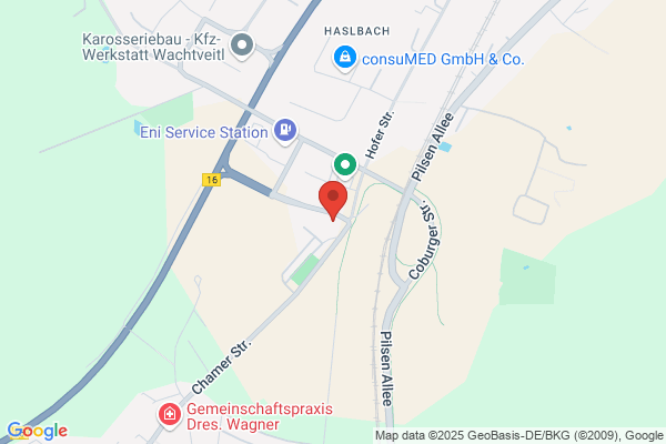 Elektroinnung Regensburg