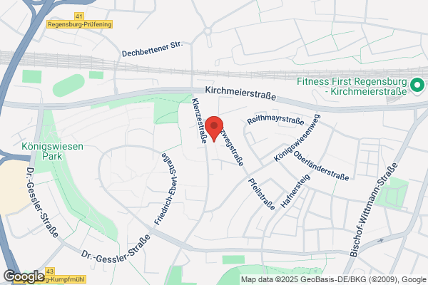 Zernickow Beratung+Coaching