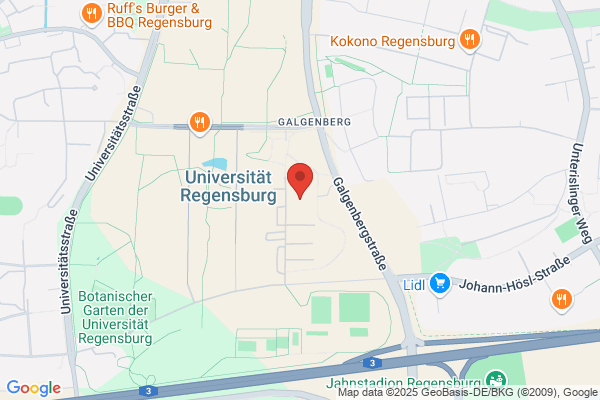 PreSens Precision Sensing GmbH