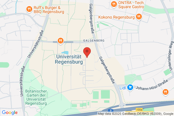 Si4Health GmbH