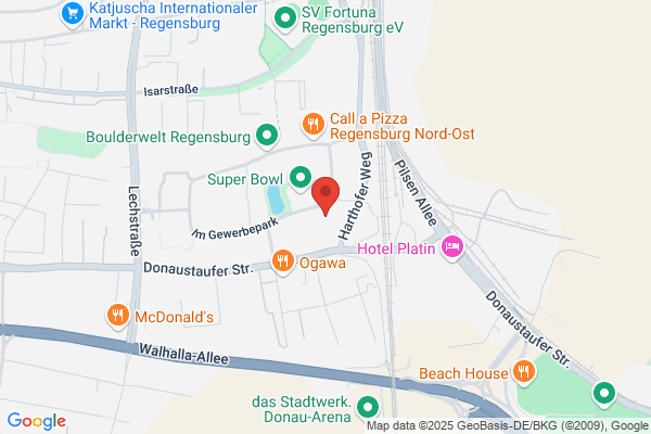 geneARTAG