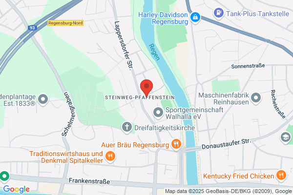 Brautexklusiv