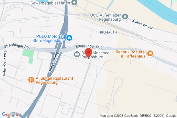 Böttcher Energie GmbH & Co. KG