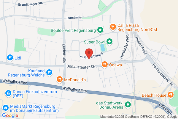 Hartungsche