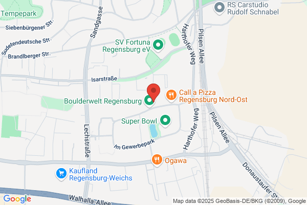 HAAG Büroeinrichtungen GmbH