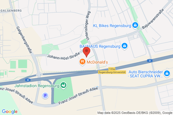 offITs DAS GANZE BÜRO