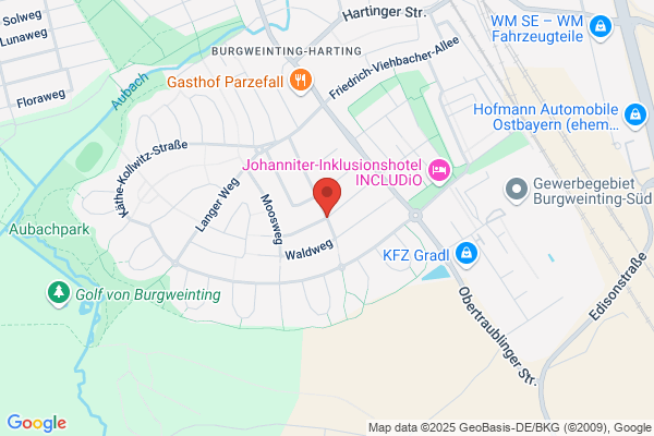 Bode Bürotechnik GmbH