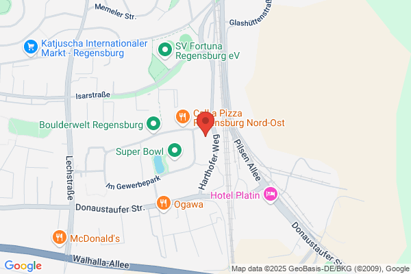 Simone Hautmann | Psychologische Beratung | Eheberatung | Coaching
