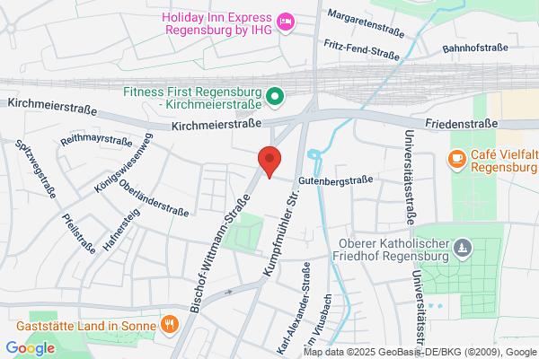 Der Erfolgsmanager | Stefan Schrott Unternehmercoaching