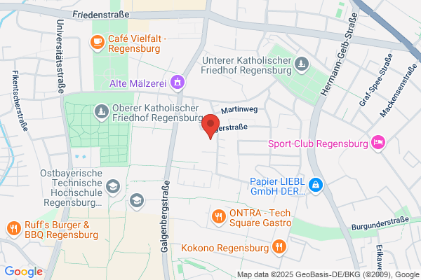 NELOS Netzwerkprodukte