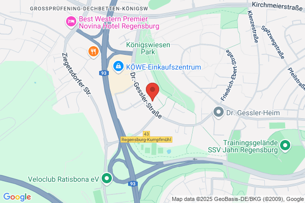 Fotokopien Fleischmann