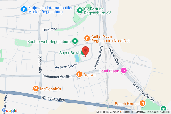 J. JOXS GmbH