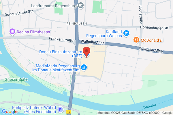 XMD Deutschland GmbH