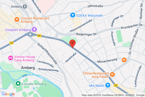Zahntechnik Heisig