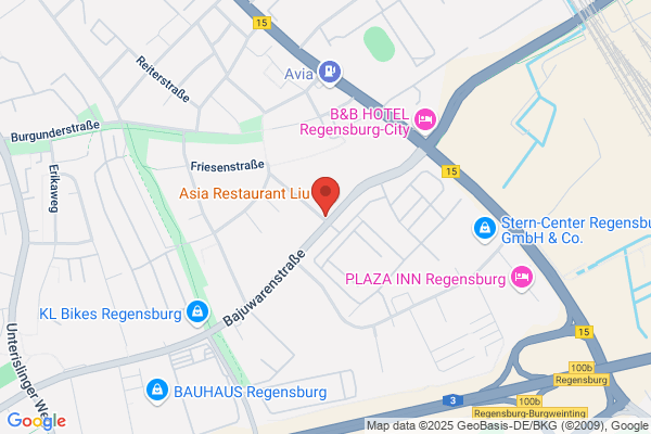 dm-drogerie markt GmbH + Co. KG