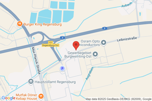 F.A.N. Media GmbH