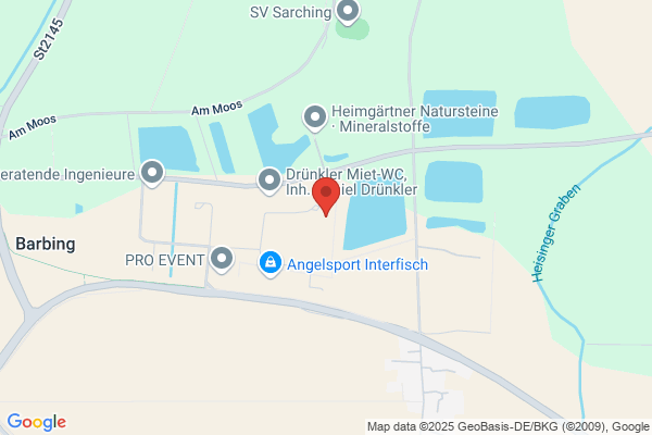 Airdatec GmbH