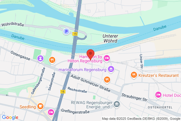 Hallo Welt Medienwerkstatt GmbH