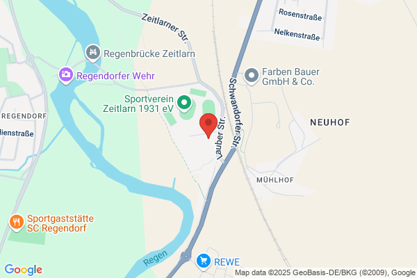 HGSoft GmbH