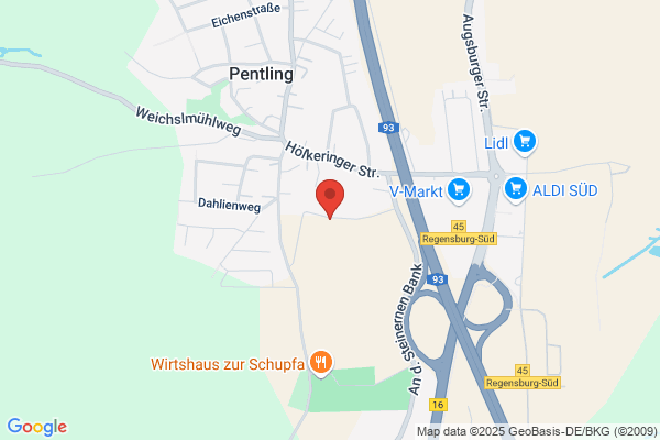 Pixel GmbH