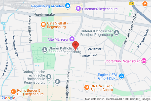 Psylock GmbH