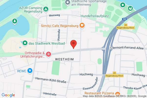 appmeisterei GmbH | App Agentur