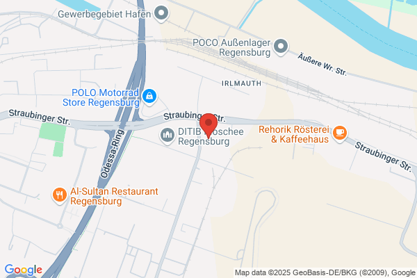 ifm electronic gmbh
