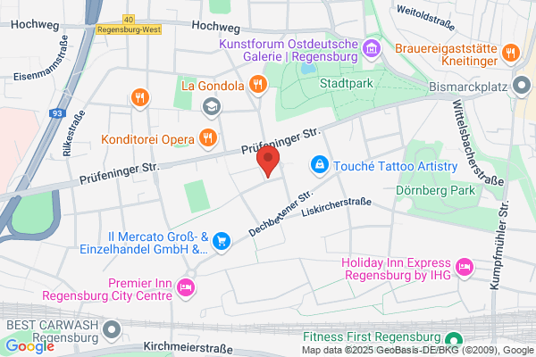 EM-Institut GmbH
