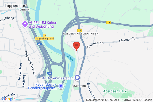 Atelier für künstlerische Fotografie Inh. Juliane Zitzlsperger