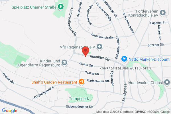Fahrschule Jobst GmbH
