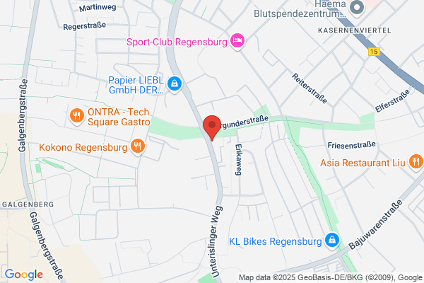 Fahrschule Karl