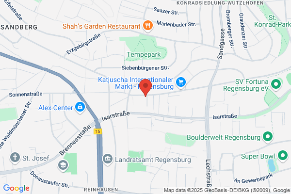 Ferienfahrschulen Hemauer GmbH