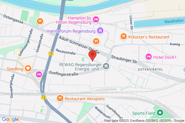 Siege`s Fahrschule Inh. Siegfrid Marx