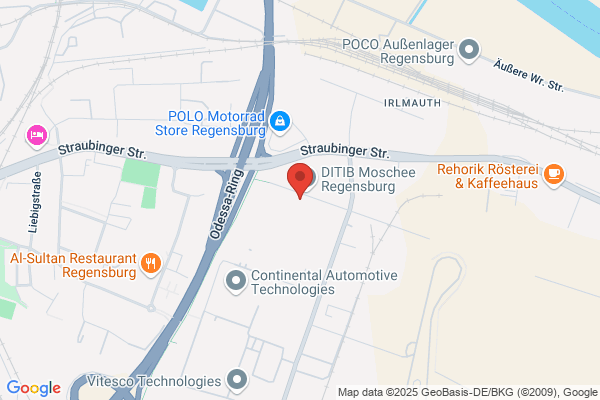 Feycolor GmbH