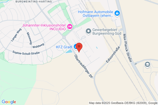 Die Werkzeugprofis Werkzeughandels-GmbH