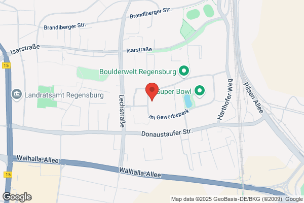 Polymagnet Europe GmbH