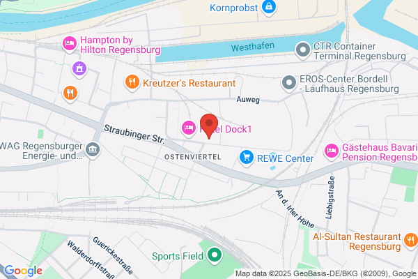 Rote Radler