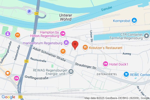KÖPA Fleischwaren GmbH