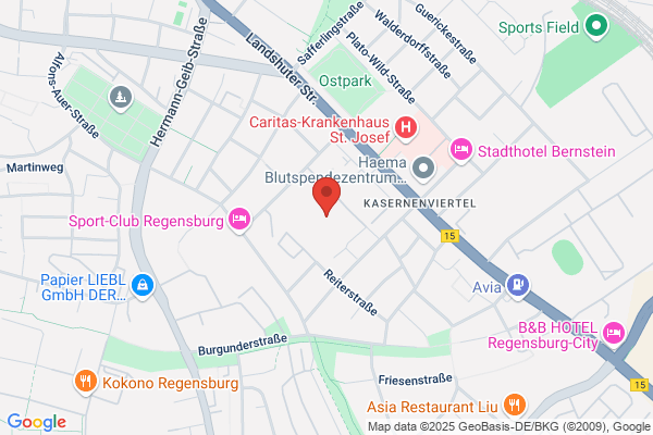 KÖPA Fleischwaren GmbH