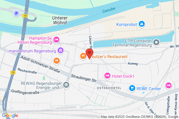KERA-LIFE GmbH