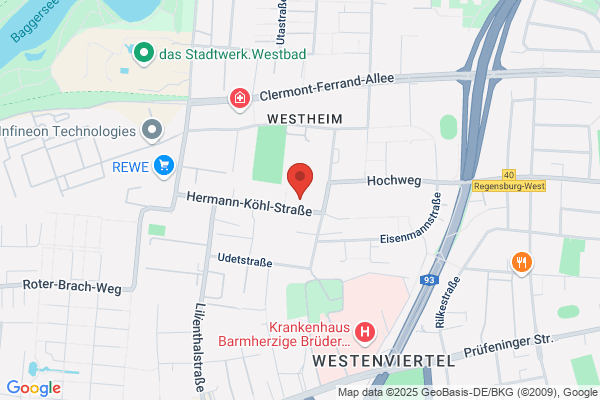 Drexler Seminar GmbH