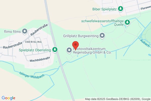 SIM.LEARN GmbH