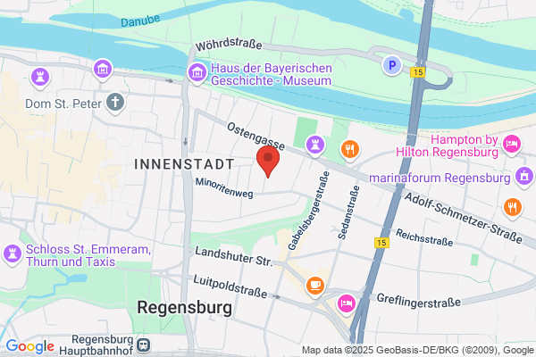 noekita photography