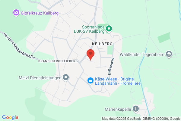 Friseurstudio Nicole Dobler