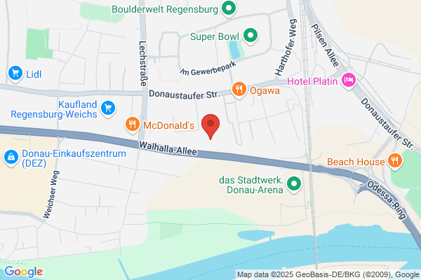 Teppichfreund,Ihr / Filiale der Teppich Essers & Söhne GmbH