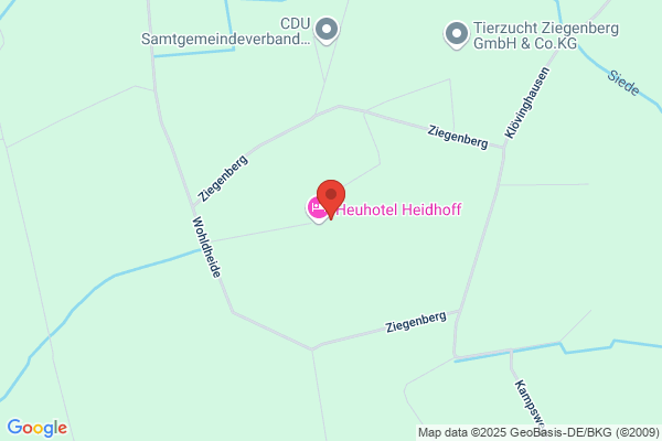 H.J. UG (haftungsbeschränkt) & Co. KG