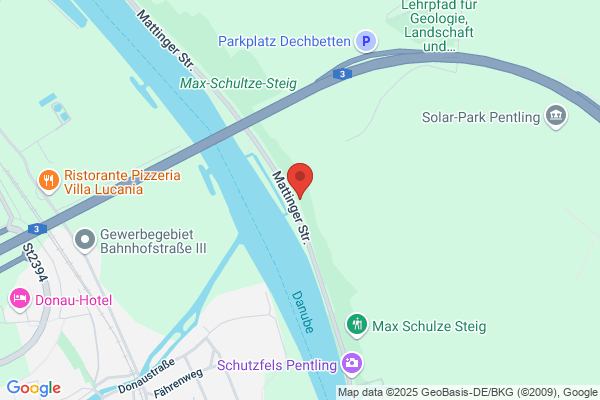 Schwalbennest