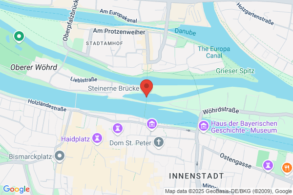 Bruckmandl Inh.: Smajli